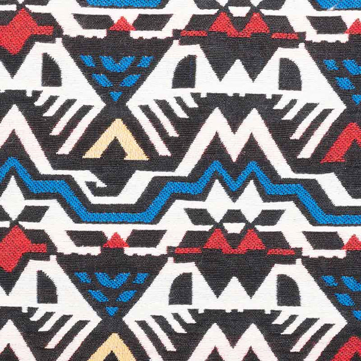 Umhängetasche im Boho-Stil, Vintage-Hobo-Tasche aus Segeltuch
