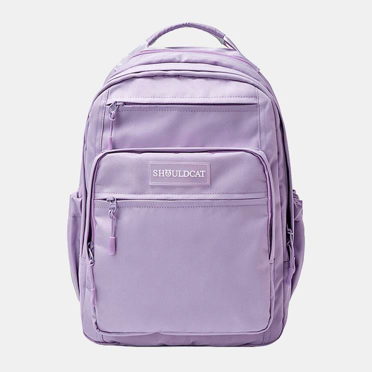 Rucksack für Herren, wasserdicht, großes Fassungsvermögen, Laptop, Schultagesrucksack