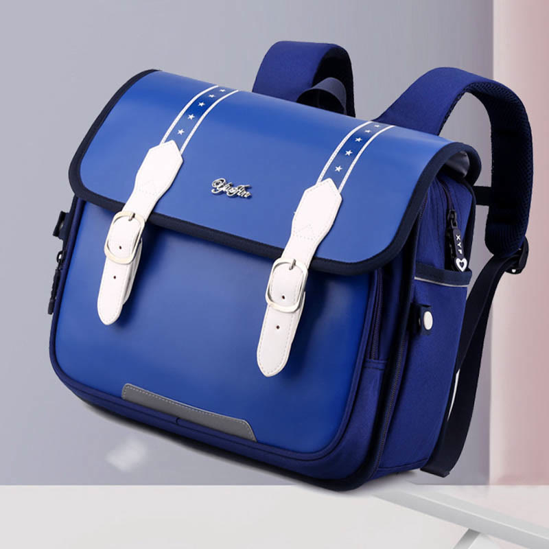 Kawaii Schultasche Rucksäcke für Mädchen Jungen Kinder Grundschule Taschen