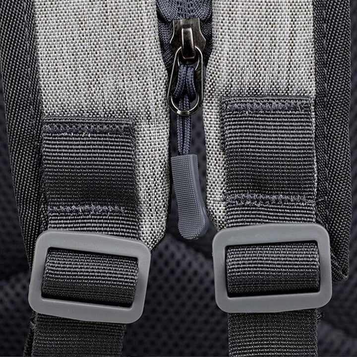Pickleball-Tasche, Rucksack, verstellbar, Racketball-Schultertasche, umwandelbarer Rucksack