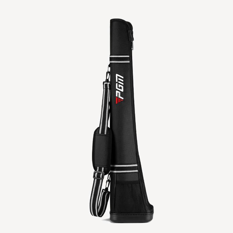 Leichte Golf-Tragetasche, einfach zu tragen, langlebige Golf-Standtasche