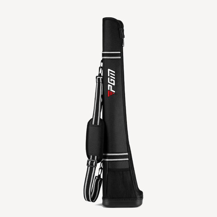 Leichte Golf-Tragetasche, einfach zu tragen, langlebige Golf-Standtasche