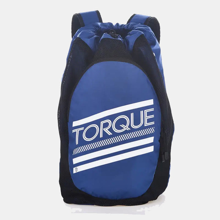 Leichte Wrestling-Ausrüstungstasche, Mesh-Sporttasche, gepolsterter Rucksack