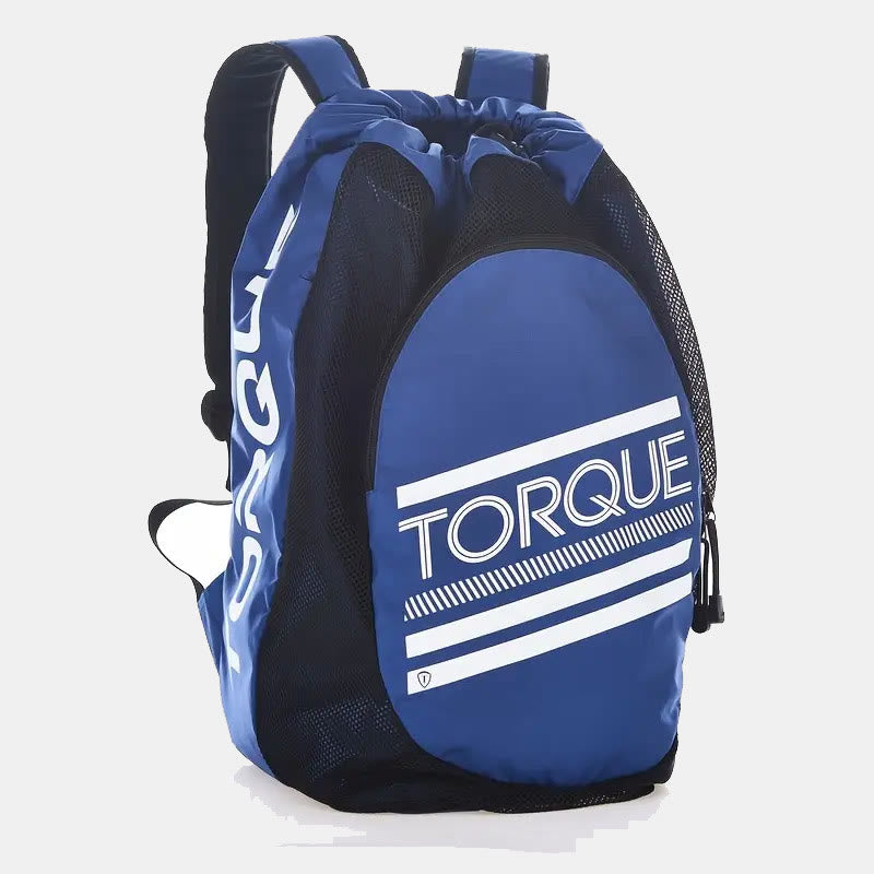 Leichte Wrestling-Ausrüstungstasche, Mesh-Sporttasche, gepolsterter Rucksack