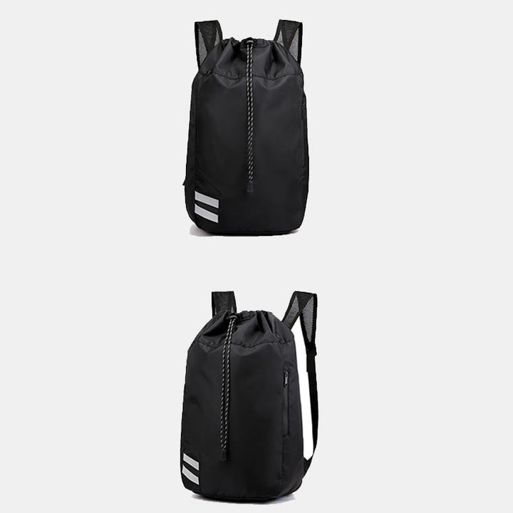 Wrestling Gear Bag Boxtrainingsrucksack Leichte Sporttasche