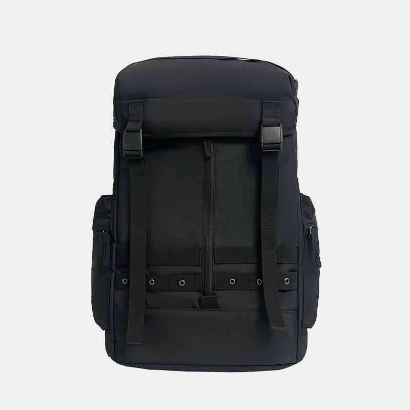 Große Kapazität Sport Reise Rucksack Ski Wandern Gym Seesack