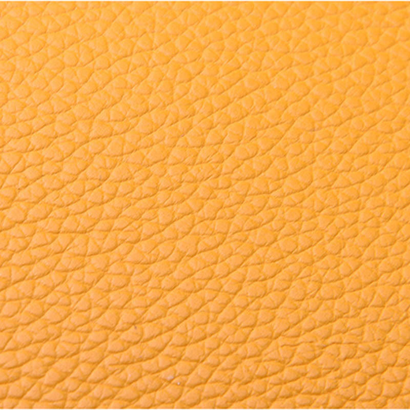 Reißverschluss Smartphone Armband Vintage Geldbörse