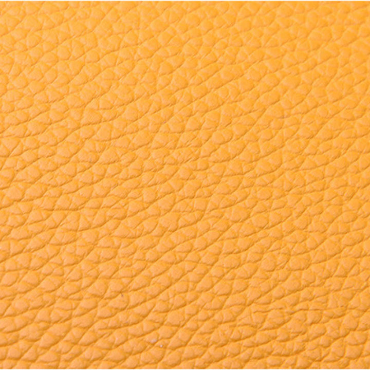 Reißverschluss Smartphone Armband Vintage Geldbörse