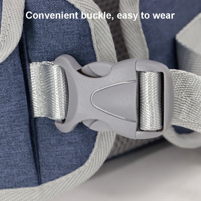 Bequeme, robuste, reflektierende Schultertasche für kleine Haustiere, Katzen und Hunde. - image 11