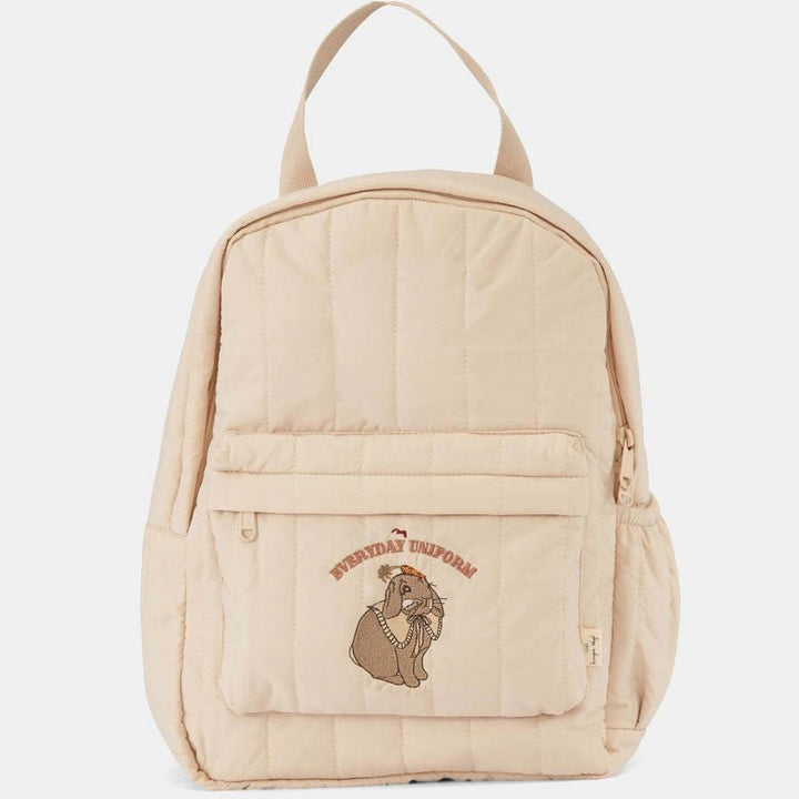 Basic-Reise-Tagesrucksack, lässiger Rucksack, Mama-Tasche für Frauen und Mädchen
