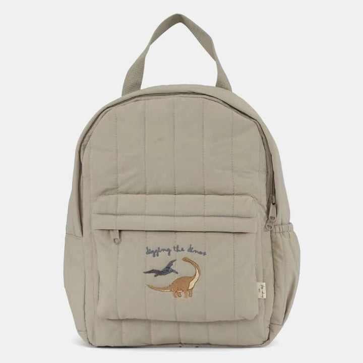 Basic-Reise-Tagesrucksack, lässiger Rucksack, Mama-Tasche für Frauen und Mädchen