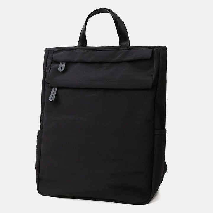 Großer, leichter, wasserdichter Multi-Carry-Mama-Rucksack