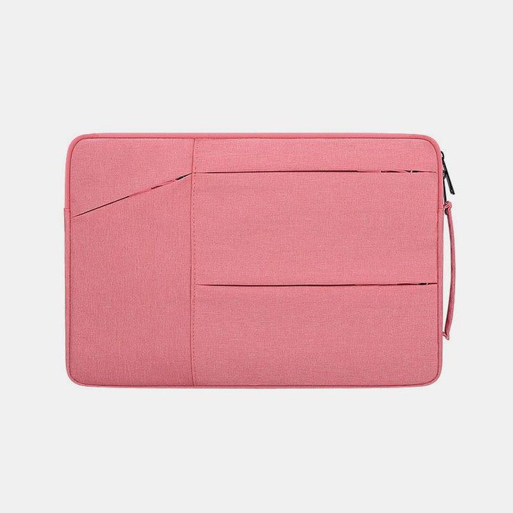 Mehrzweck-Business-Laptoptasche Handtasche