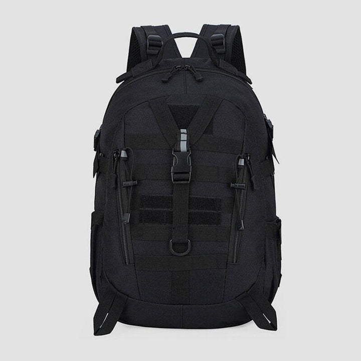 Multifunktionaler taktischer Rucksack mit großem Fassungsvermögen
