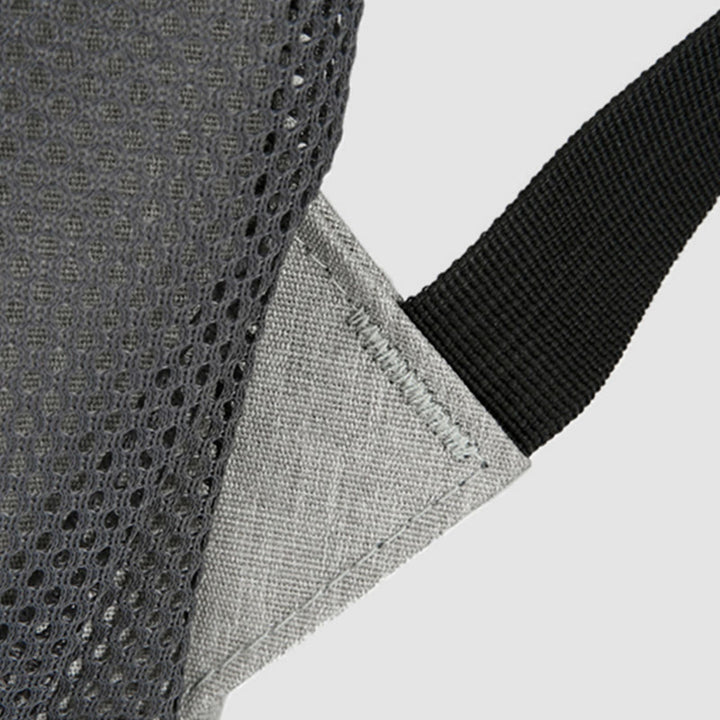 Kühltasche für Picknick, große Kapazität, multifunktionale Campingtasche für den Außenbereich