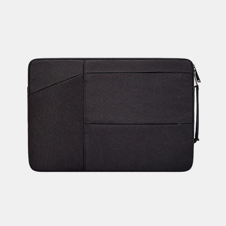 Mehrzweck-Business-Laptoptasche Handtasche
