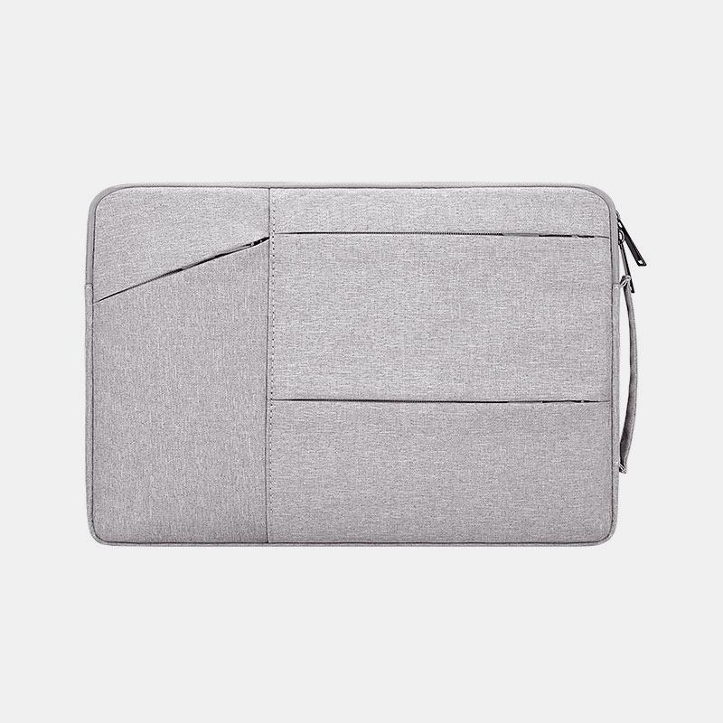 Mehrzweck-Business-Laptoptasche Handtasche
