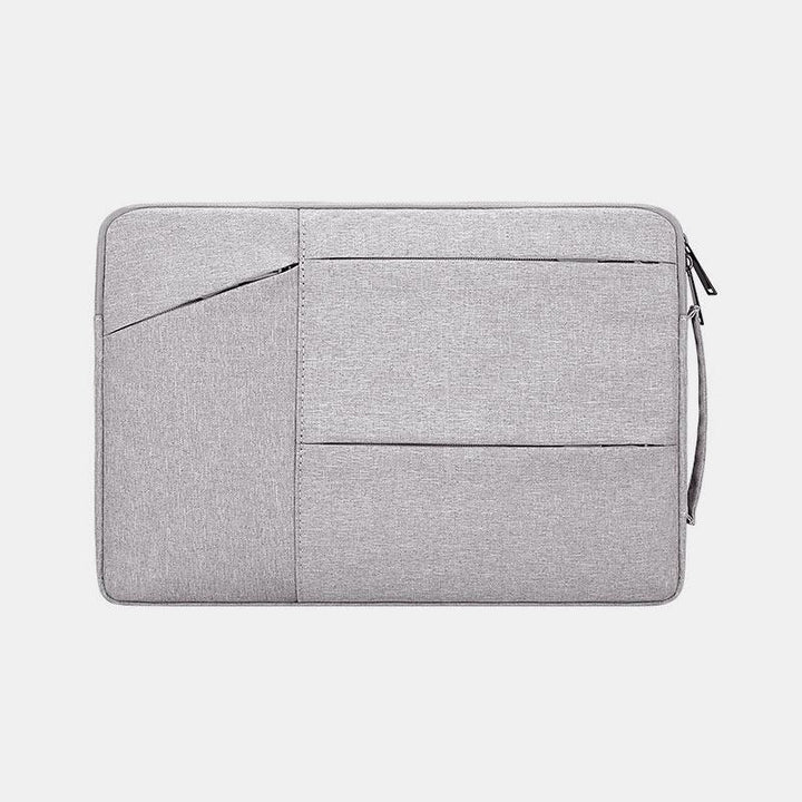 Mehrzweck-Business-Laptoptasche Handtasche