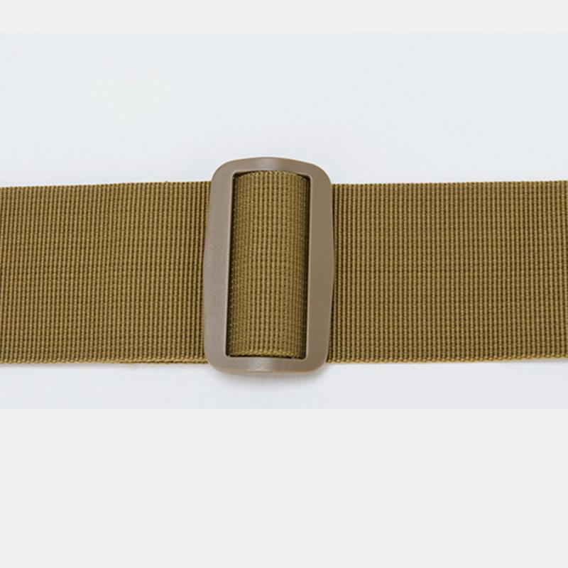 3-Wege-Verwendung Multifunktionale Camouflage Sling Bag