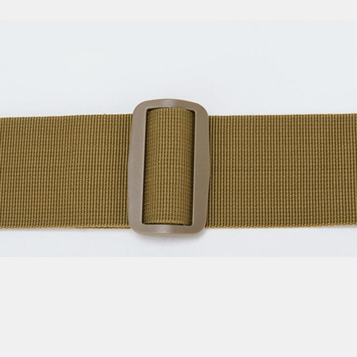 3-Wege-Verwendung Multifunktionale Camouflage Sling Bag