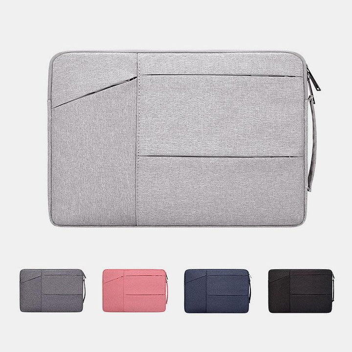 Mehrzweck-Business-Laptoptasche Handtasche