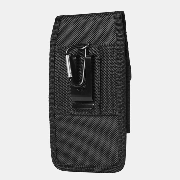 Leichte Business-Handytasche, Hüfttasche