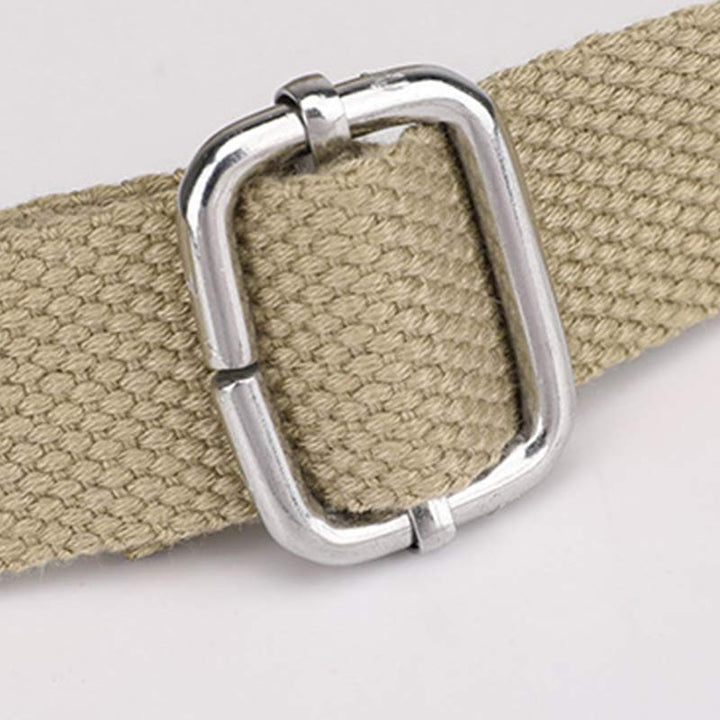 Handtasche mit mehreren Taschen, Henkel oben, Umhängetasche, Umhängetasche für Reisen und Arbeit