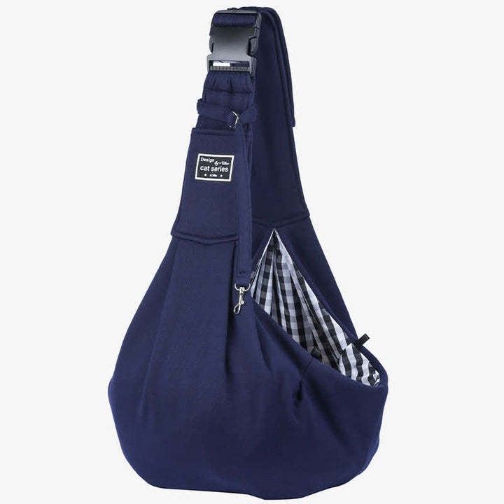 Tragetaschen für Haustiere. Tragetasche für Haustiere. Outdoor-Reisetasche für Hunde.
