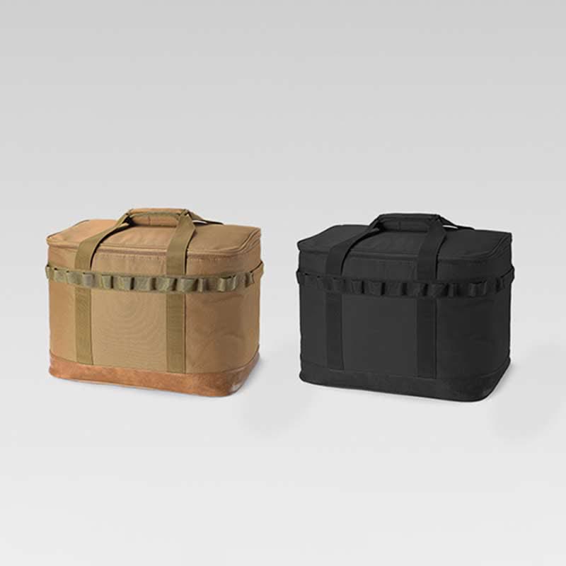 Multifunktions-Werkzeugaufbewahrungstasche, robuste Handtasche mit großem Fassungsvermögen, tragbare Werkzeugtasche