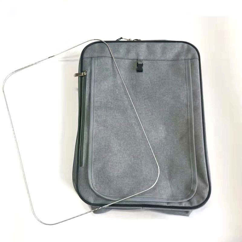 Haustier-Rucksackträger, faltbarer Haustier-Rucksack, Handtasche für Katzen und kleine Hunde