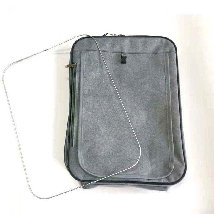 Haustier-Rucksackträger, faltbarer Haustier-Rucksack, Handtasche für Katzen und kleine Hunde