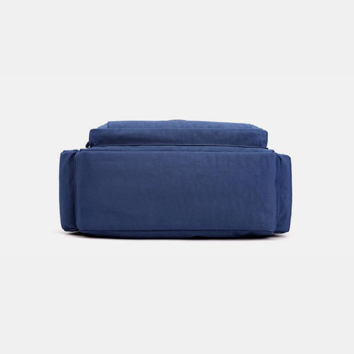 Wasserdichte, solide Umhängetasche mit mehreren Taschen - image 10