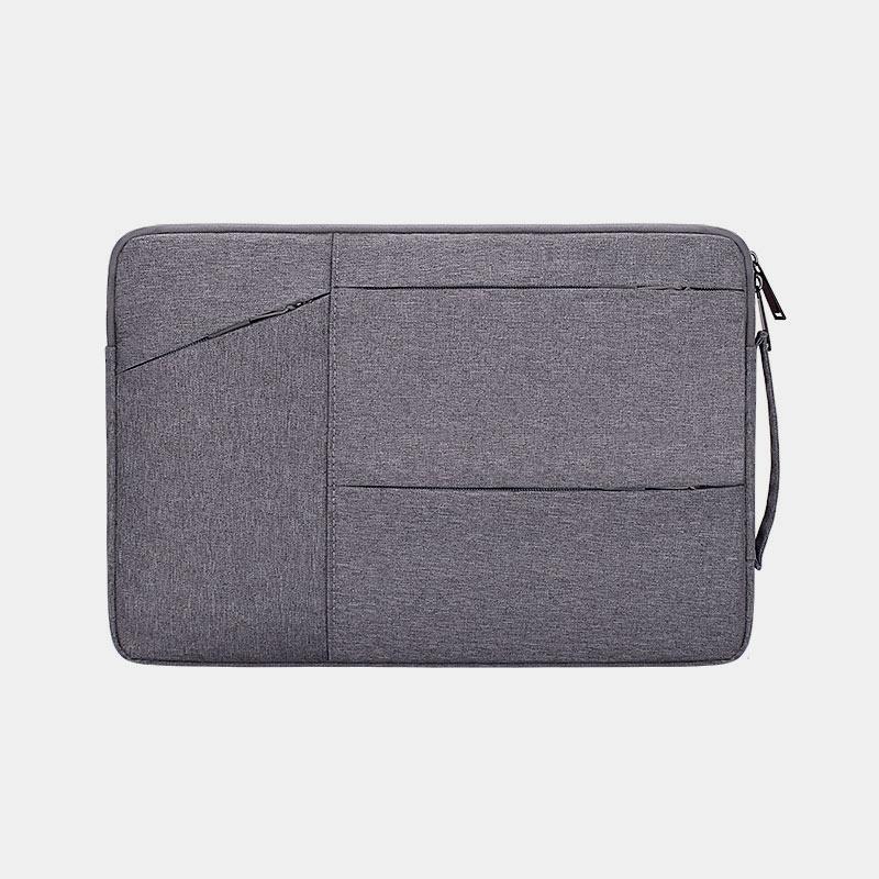 Mehrzweck-Business-Laptoptasche Handtasche