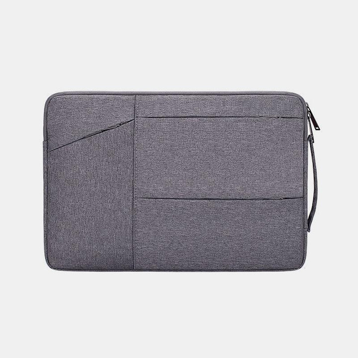 Mehrzweck-Business-Laptoptasche Handtasche