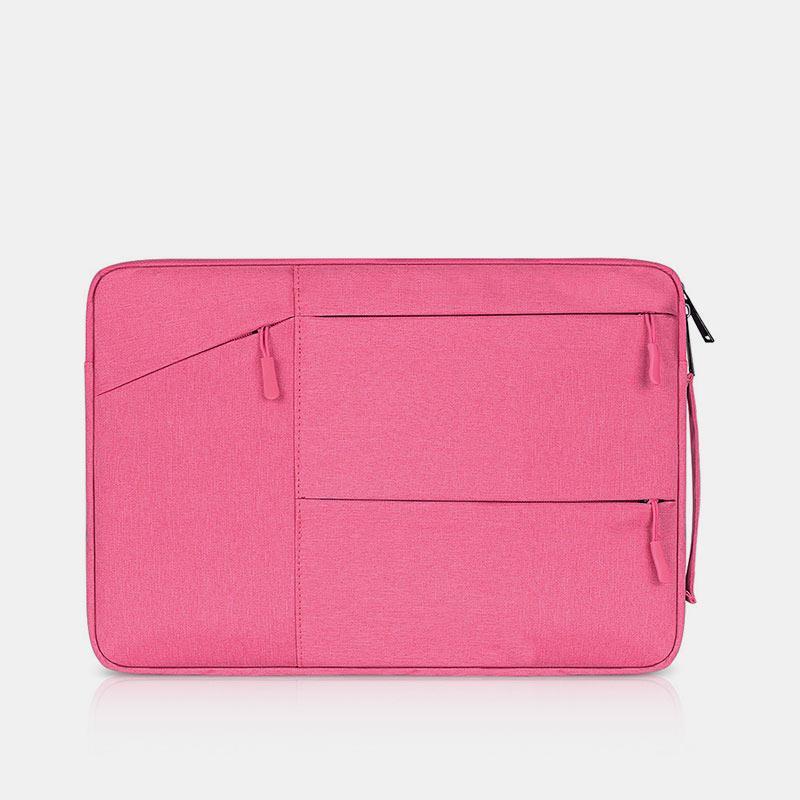 Mehrzweck-Business-Laptoptasche Handtasche