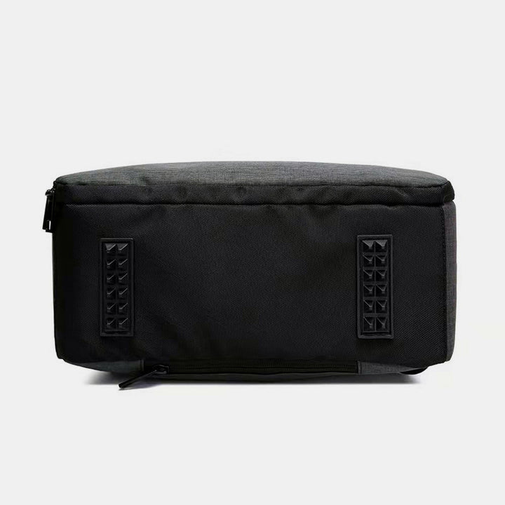 Kamera-Umhängetasche für SLR/DSLR-Digitalkameras, Tasche mit Kamera-Einsteckhülle