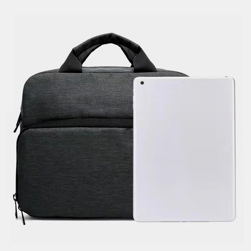 Kamera-Umhängetasche für SLR/DSLR-Digitalkameras, Tasche mit Kamera-Einsteckhülle