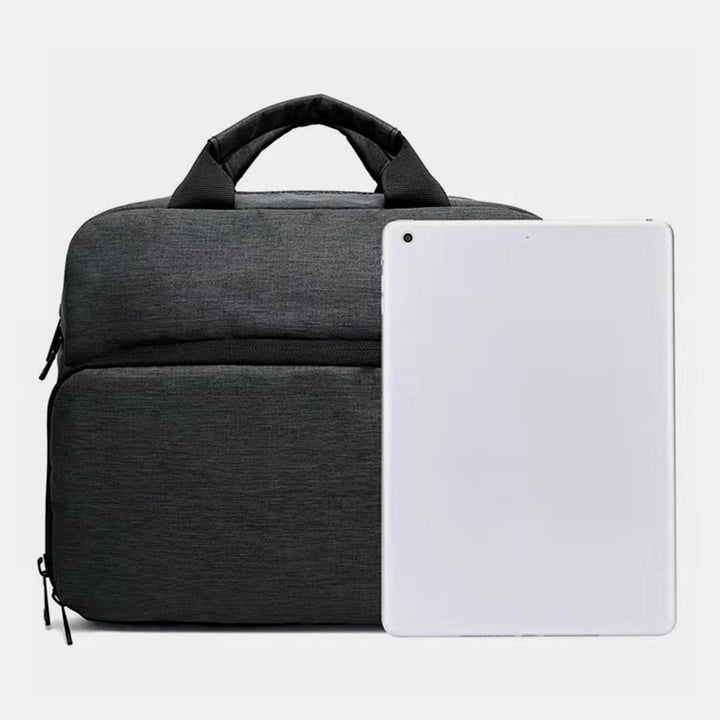 Kamera-Umhängetasche für SLR/DSLR-Digitalkameras, Tasche mit Kamera-Einsteckhülle