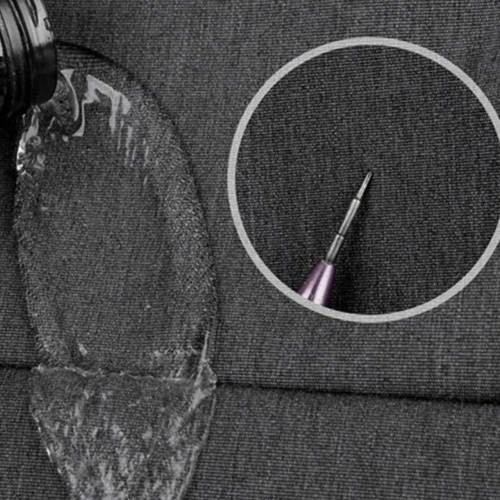 Leichter, schwerer, weiter tragbarer Business-Rucksack mit großer Kapazität und USB-Ladeanschluss