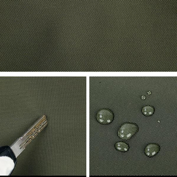 Wasserdichte multifunktionale klassische Umhängetasche
