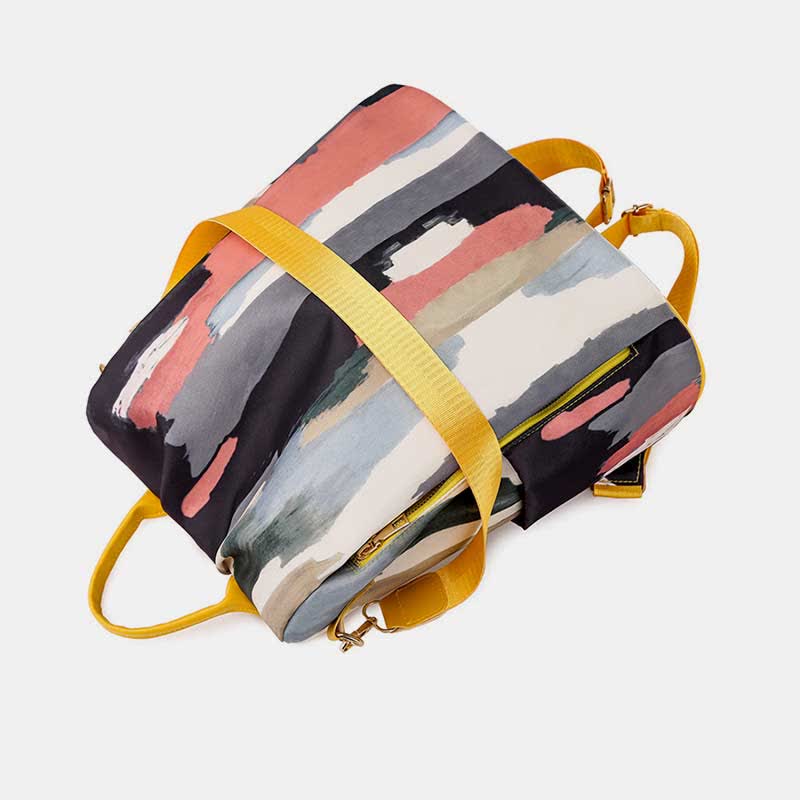 Mehrzweck-Rucksack für Damen, modisches Design, Schultertasche, Reiserucksack, Tagesrucksack