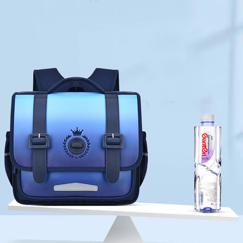 Kinderrucksack für die Schule, Jungen und Mädchen, Kindergarten, Elementart, Kleinkindrucksack