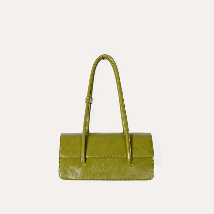 Damen Umhängetasche Mode Geldbörsen Handtasche Flapper Knödel Beutel Clutch Abendtasche