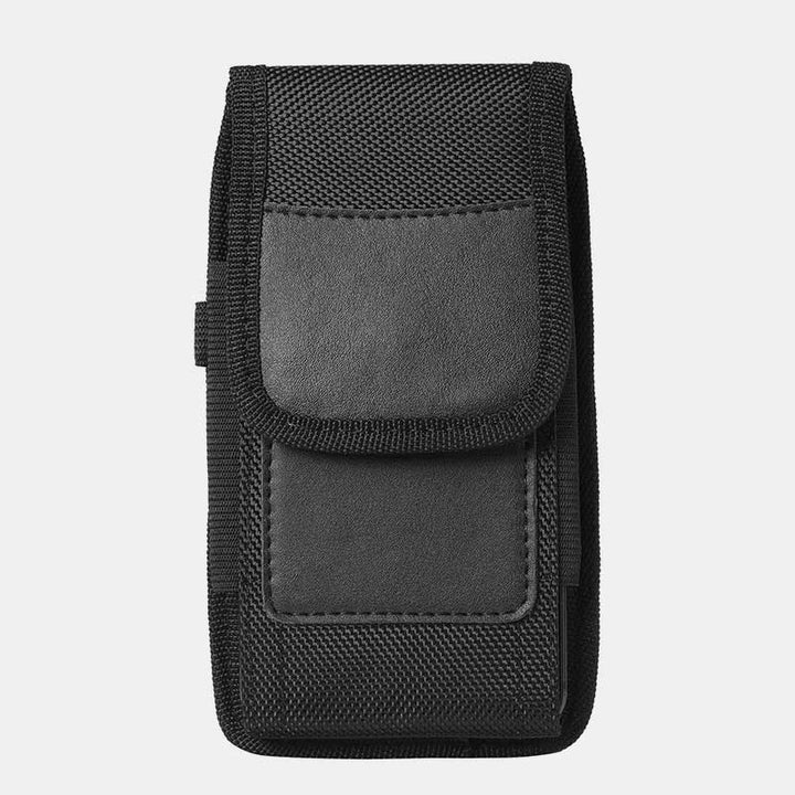 Leichte Business-Handytasche, Hüfttasche