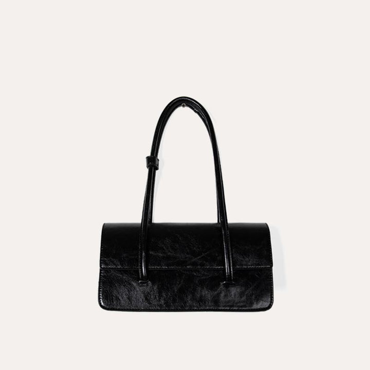 Damen Umhängetasche Mode Geldbörsen Handtasche Flapper Knödel Beutel Clutch Abendtasche