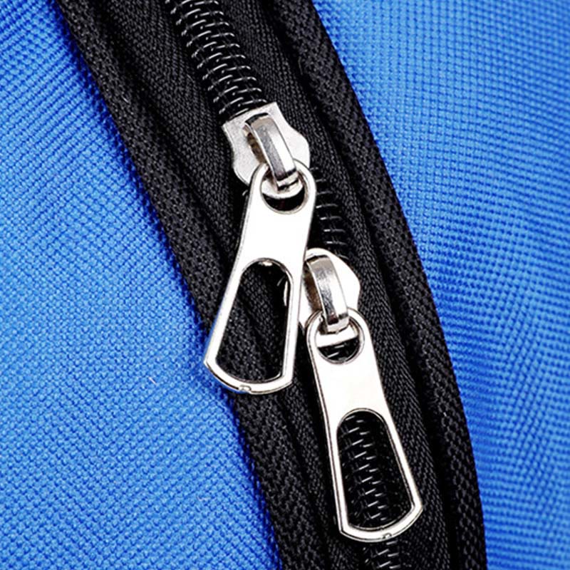 Basketballtasche für Erwachsene und Kinder, multifunktionaler Umhängetaschen-Rucksack