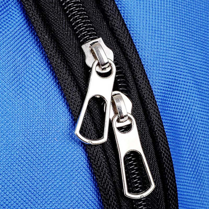 Basketballtasche für Erwachsene und Kinder, multifunktionaler Umhängetaschen-Rucksack