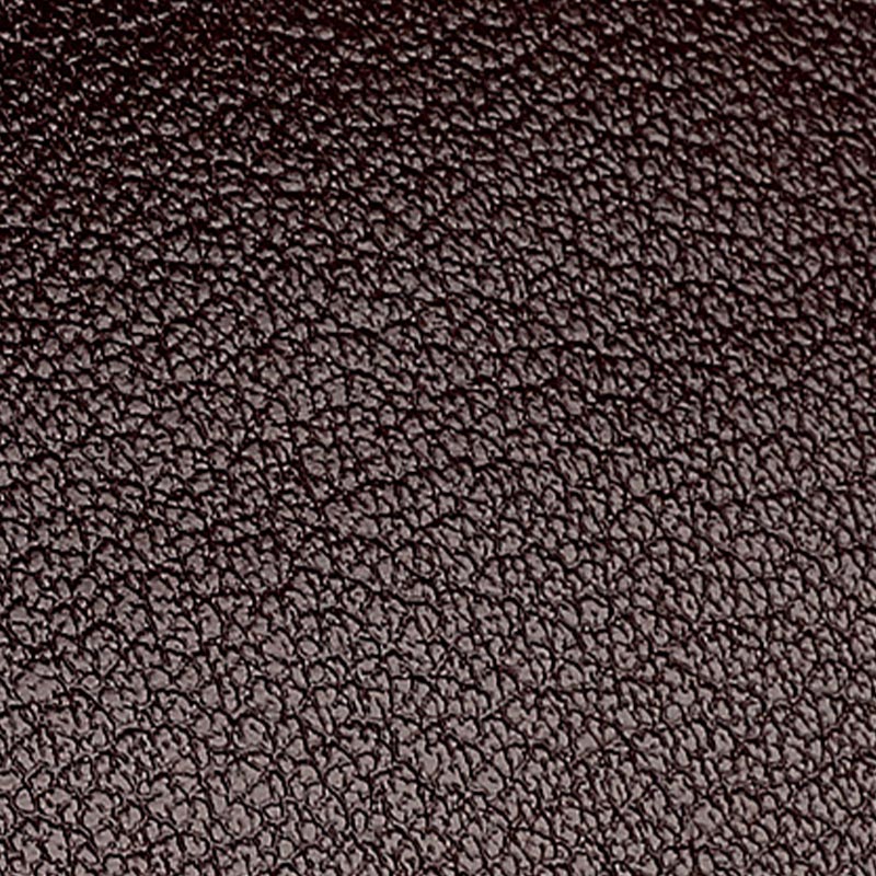 Leder-Clutch für Herren mit drei Fächern, Organizer, Handgelenktasche, Geldbörse