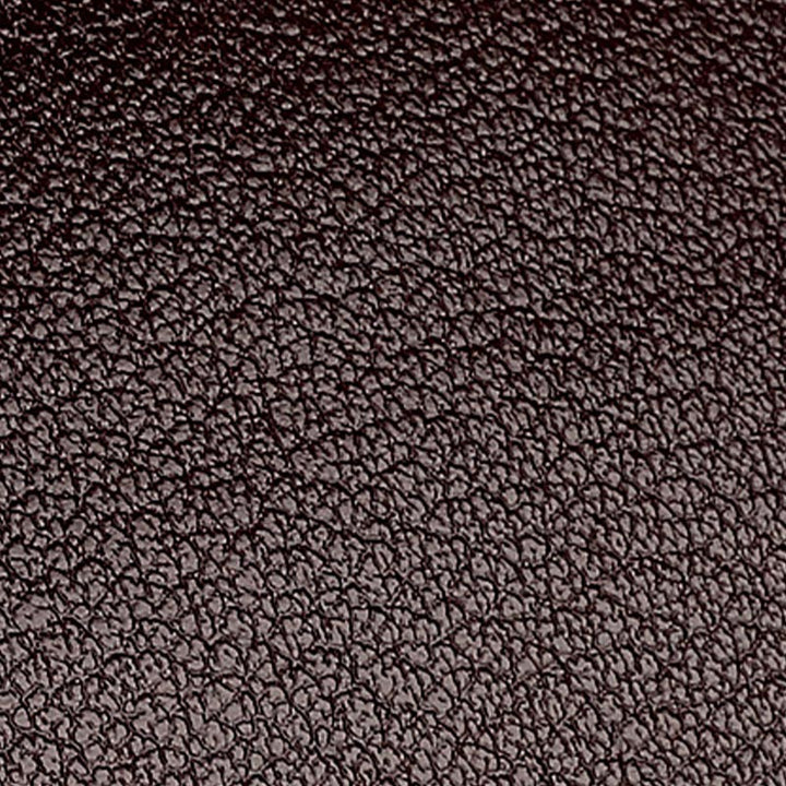 Leder-Clutch für Herren mit drei Fächern, Organizer, Handgelenktasche, Geldbörse