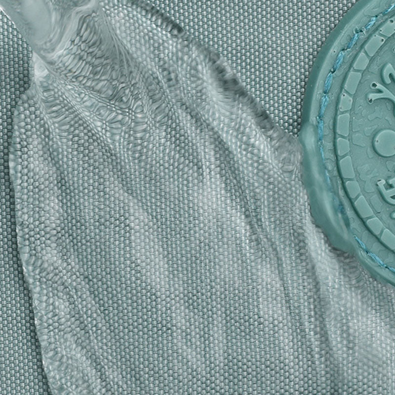 Leichte Umhängetasche mit mehreren Taschen, verstellbare Hüfttasche, Handytasche